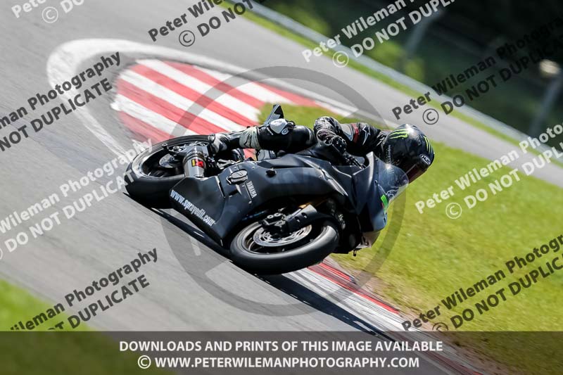 donington no limits trackday;donington park photographs;donington trackday photographs;no limits trackdays;peter wileman photography;trackday digital images;trackday photos